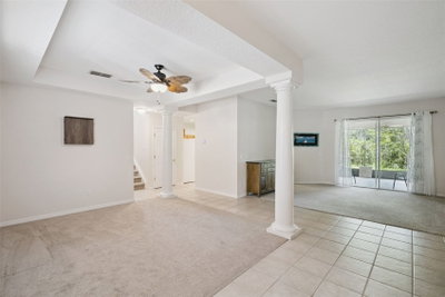 2589 CORBYTON Court, Orlando, FL, 32828 — photo 2