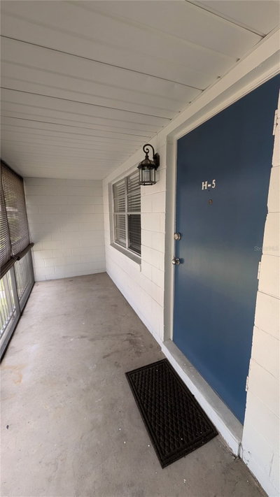 Sanford, FL, 32773 — photo 2