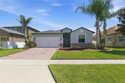 4355 SUMMER BREEZE Way, Kissimmee, FL, 34744 — photo 2