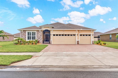6691 CAMEO Drive, Grant, FL, 32949 — photo 2
