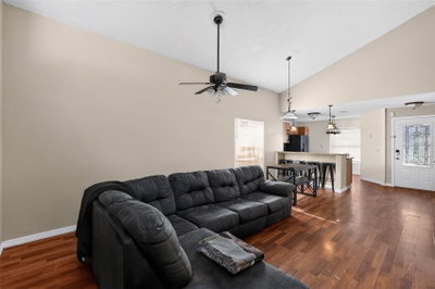 1243 PIN OAK Drive, Apopka, FL, 32703 — photo 2