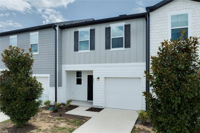 221 MANDOVI Street, Davenport, FL, 33837 — photo 2