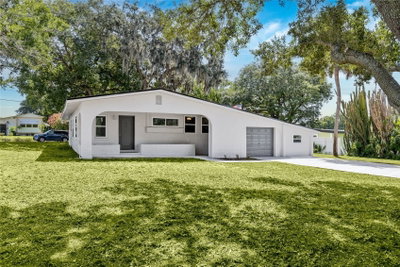 1375 LAKE Drive, Casselberry, FL, 32707 — photo 2