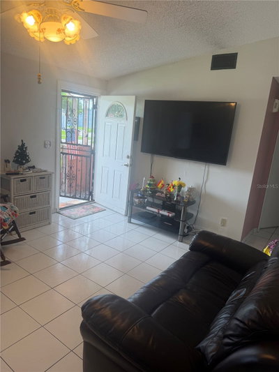 1304 DONWOODS Lane, Royal Palm Beach, FL, 33411 — photo 2