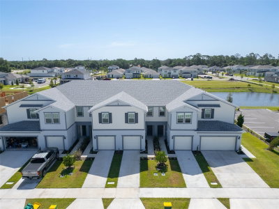 5055 SUNRISE ESTATES Drive, Melbourne, FL, 32904 — photo 2