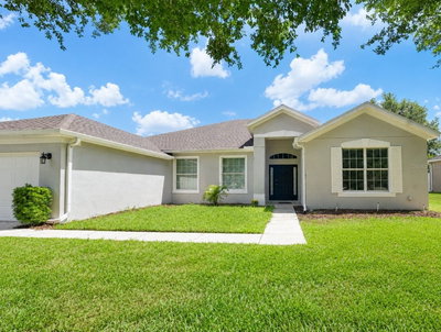 1147 DEGRAW Drive, Apopka, FL, 32712 — photo 2