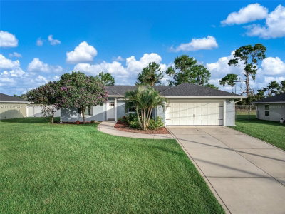 112 BIMINI Street, Lake Placid, FL, 33852 — photo 2