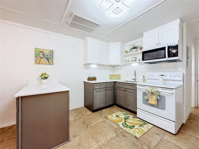 10301 US HIGHWAY 27, Clermont, FL, 34711 — photo 2