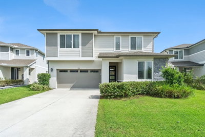 4148 SOUTHERN VISTA Loop, St Cloud, FL, 34772 — photo 2