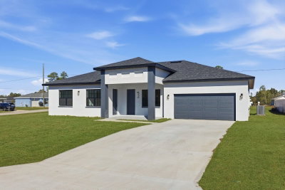 13218 29TH Circle, Ocala, FL, 34473 — photo 2
