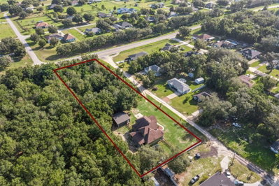 36137 MATTAWAN Drive, Eustis, FL, 32736 — photo 2