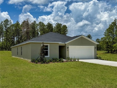 13121 86TH Court, Ocala, FL, 34473 — photo 2
