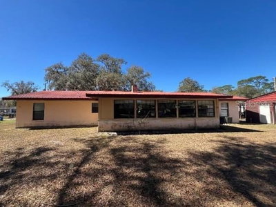 5875 167TH Avenue, Silver Springs, FL, 34488 — photo 2