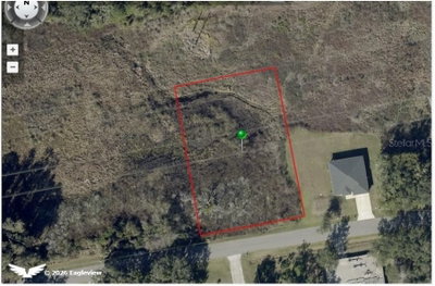 274 TOMS Road, Debary, FL, 32713 — photo 2
