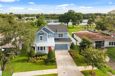 4401 PARK LAKE Street, Orlando, FL, 32803 — photo 2