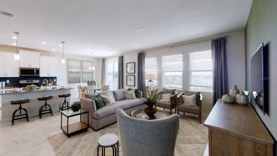 5620 FIONA Lane, St Cloud, FL, 34771 — photo 2