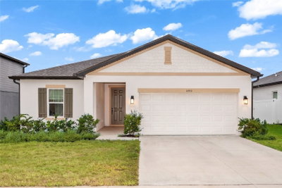 1450 ARBOR HILL Drive, Deltona, FL, 32725 — photo 2