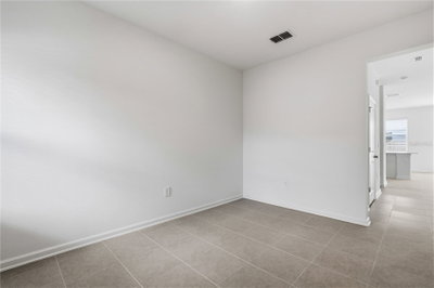 3092 CHROMATIC Street, Kissimmee, FL, 34758 — photo 2