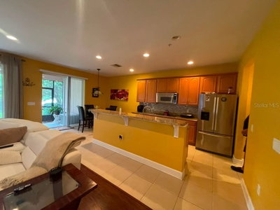1316 GILFORD POINT Lane, Davenport, FL, 33896 — photo 2
