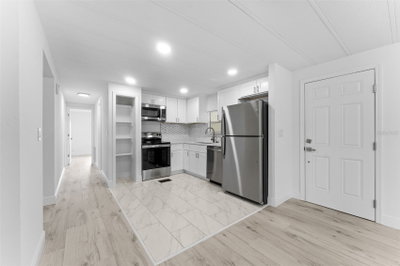 130 FLORENCE Boulevard, Debary, FL, 32713 — photo 2