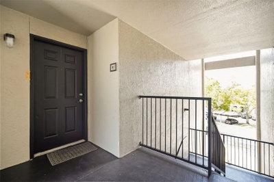 7511 SEURAT Street, Orlando, FL, 32819 — photo 2