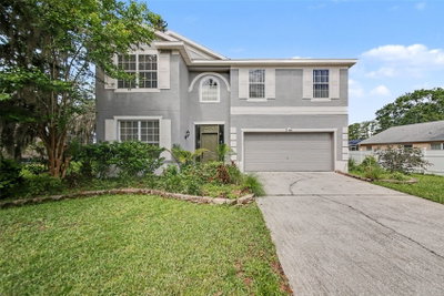 246 BRIGHTVIEW Drive, Lake Mary, FL, 32746 — photo 2