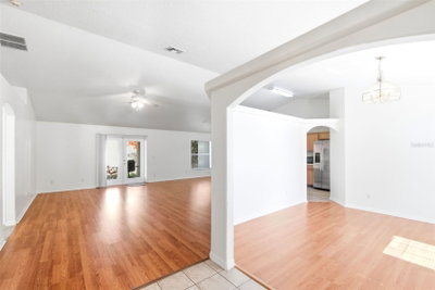 10320 VISTA PINES Loop, Clermont, FL, 34711 — photo 2