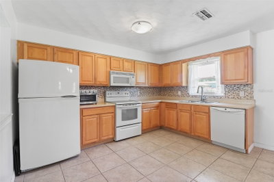 1509 WYOMING Avenue, St Cloud, FL, 34769 — photo 2