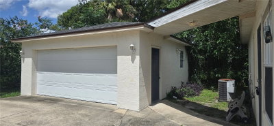 545 CLARK Street, Maitland, FL, 32751 — photo 2