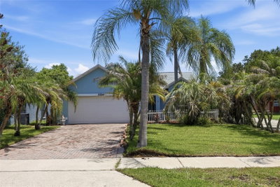 1014 CONLEY Drive, Oviedo, FL, 32765 — photo 2