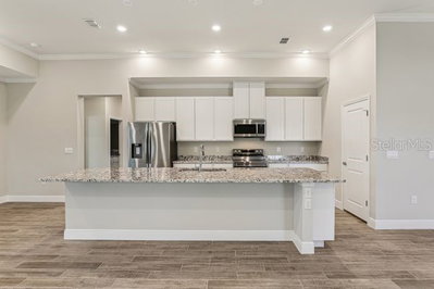 3714 ROMA Court, Plant City, FL, 33565 — photo 2