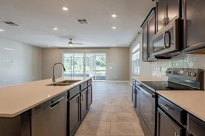 4444 DESERT ROSE Avenue, Kissimmee, FL, 34746 — photo 2