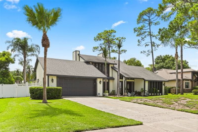 9524 BAY VISTA ESTATES Boulevard, Orlando, FL, 32836 — photo 2