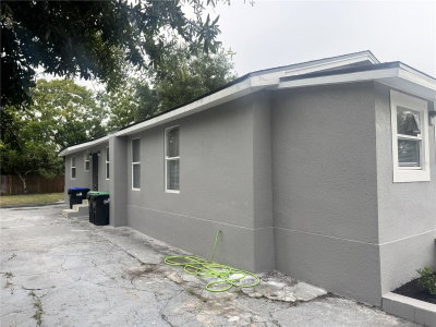 425 OBSERVATORY Drive, Orlando, FL, 32835 — photo 2