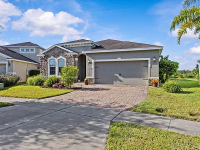 120 WHIRLAWAY Drive, Davenport, FL, 33837 — photo 2