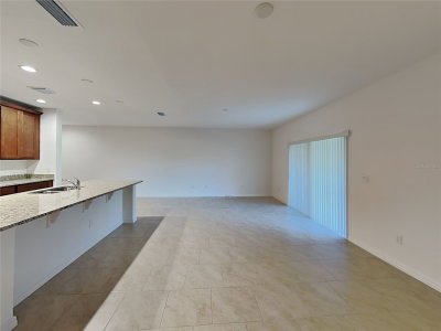 1615 CLOUDY Court, St Cloud, FL, 34769 — photo 2
