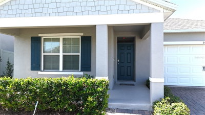 5425 PALOMINO PL, Apopka, FL, 32712 — photo 2