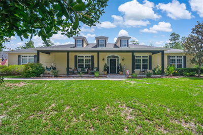 450 VALLEY STREAM Drive, Geneva, FL, 32732 — photo 2