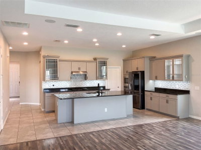 2185 ANTILLES CLUB Drive, Kissimmee, FL, 34747 — photo 2