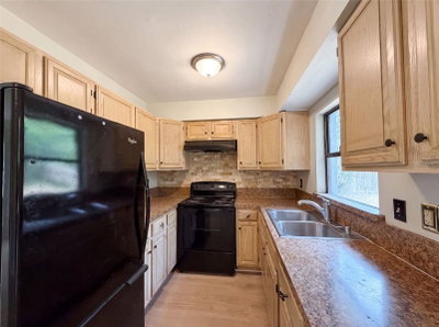 2630 8TH Avenue, Ocala, FL, 34471 — photo 2