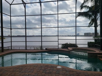 8149 VIA ROSA, Orlando, FL, 32836 — photo 2