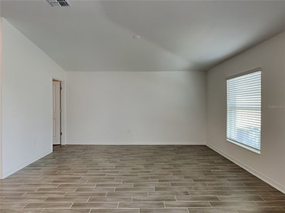 301 PIAVE Street, Haines City, FL, 33844 — photo 2
