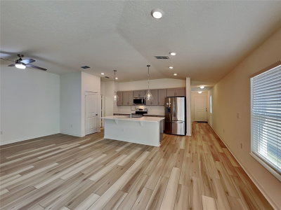 1052 PAPAYA Circle, Davenport, FL, 33897 — photo 2