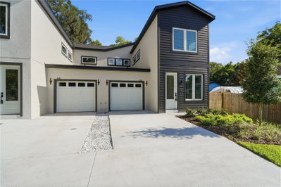 1232 VIRGINIA Drive, Orlando, FL, 32803 — photo 2
