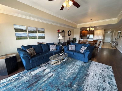 7604 CABANA CT, Reunion, FL, 34747 — photo 2