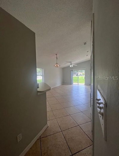 9618 RIVERS BEND Court, Orlando, FL, 32825 — photo 2