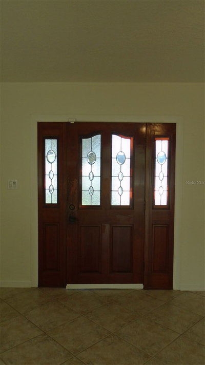 420 ARAPAHO Trail, Maitland, FL, 32751 — photo 2
