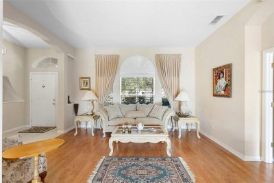 713 MOUNTAIN ASH Way, Deltona, FL, 32725 — photo 2