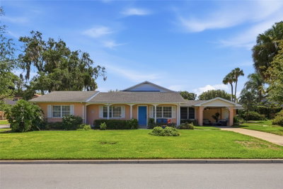 936 BAKER Street, Mount Dora, FL, 32757 — photo 2