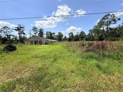 11246 COUNTY ROAD 6, Jasper, FL, 32052 — photo 2